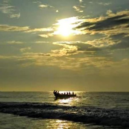 Talalla Bay Inn Beach Bangolow Bagian luar foto