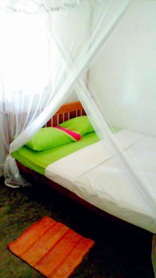Talalla Bay Inn Beach Bangolow Bagian luar foto