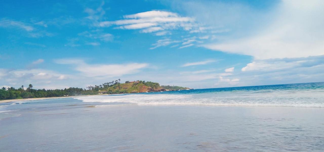 Talalla Bay Inn Beach Bangolow Bagian luar foto