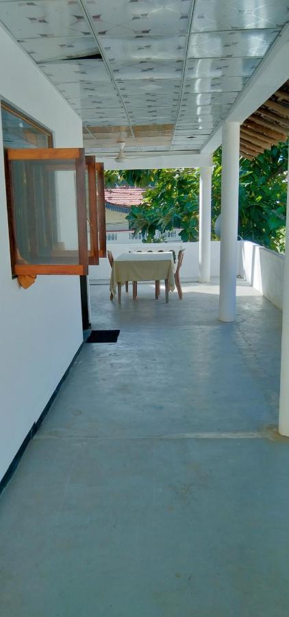 Talalla Bay Inn Beach Bangolow Bagian luar foto
