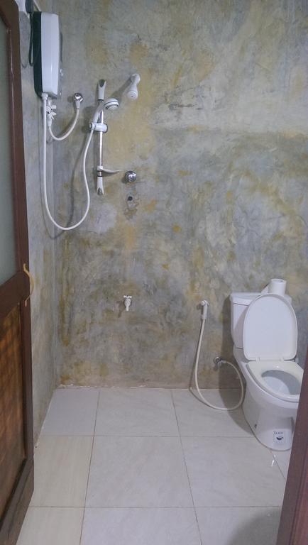 Talalla Bay Inn Beach Bangolow Bagian luar foto