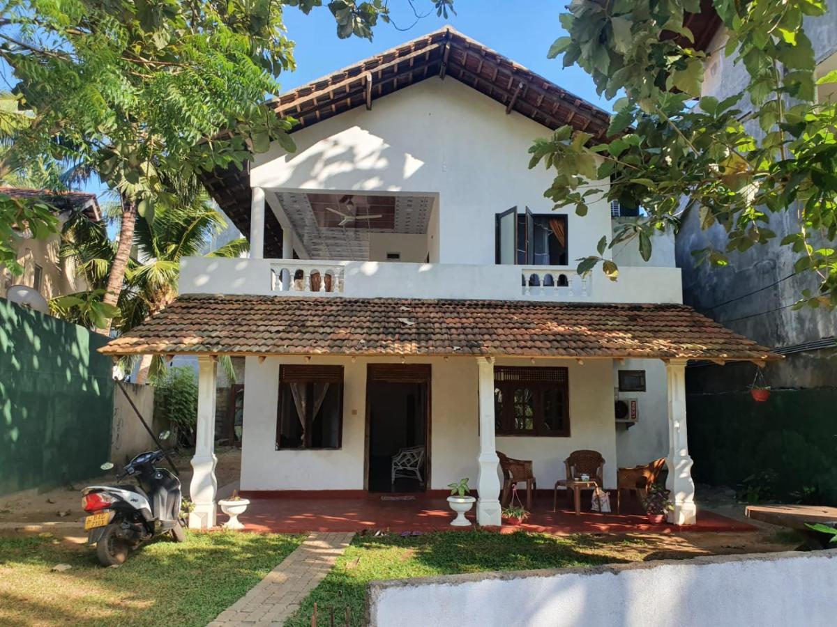 Talalla Bay Inn Beach Bangolow Bagian luar foto